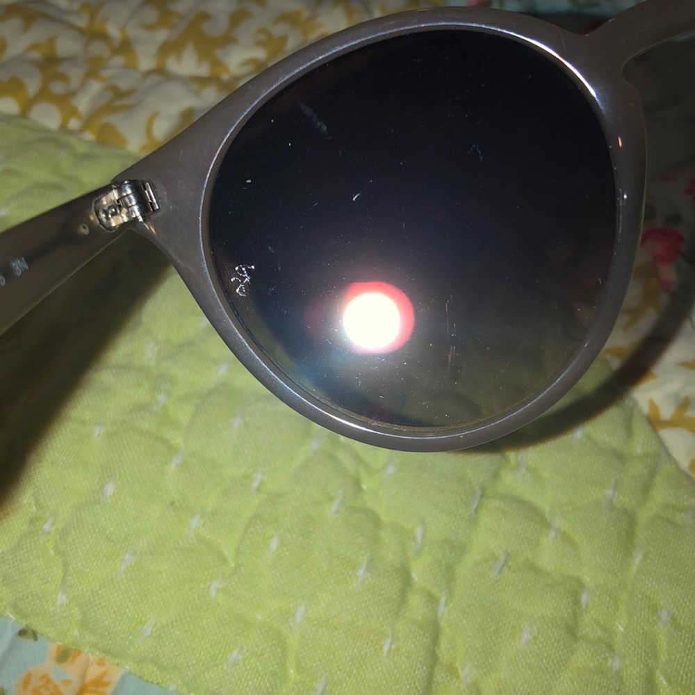 Ray-ban sunglasses - Picture 7 of 8